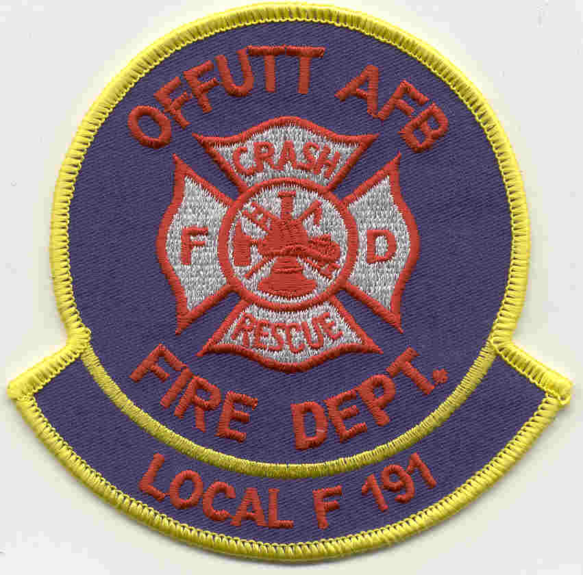Offutt AFB, NE, 55th CES-2.jpg